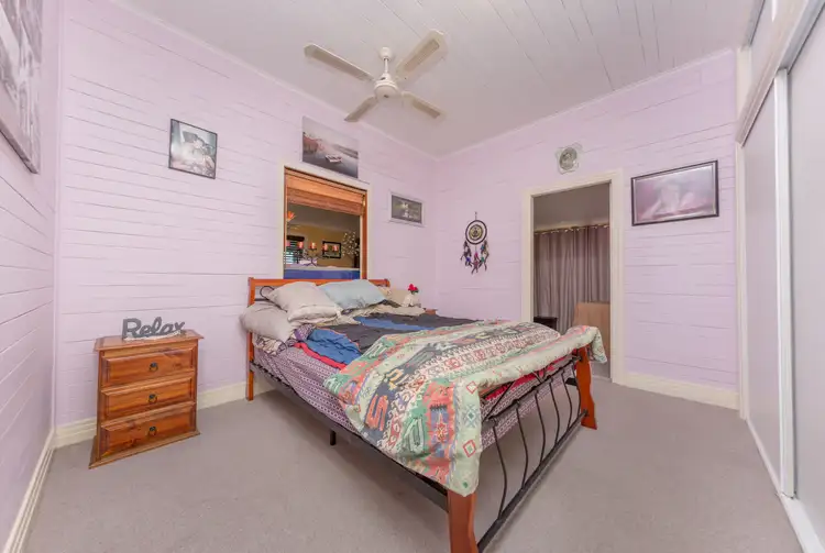 Fourth view of Homely house listing, 18 Cedar Street, Woodburn NSW 2472