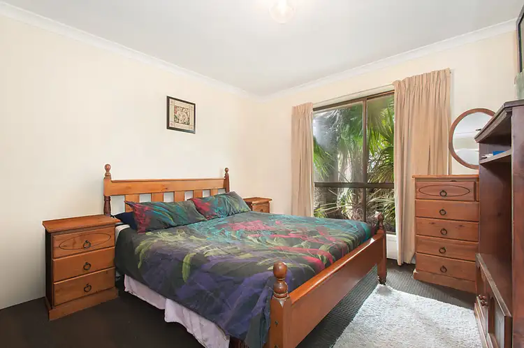Fifth view of Homely house listing, 13 Cunningham Drive, Boronia Heights QLD 4124