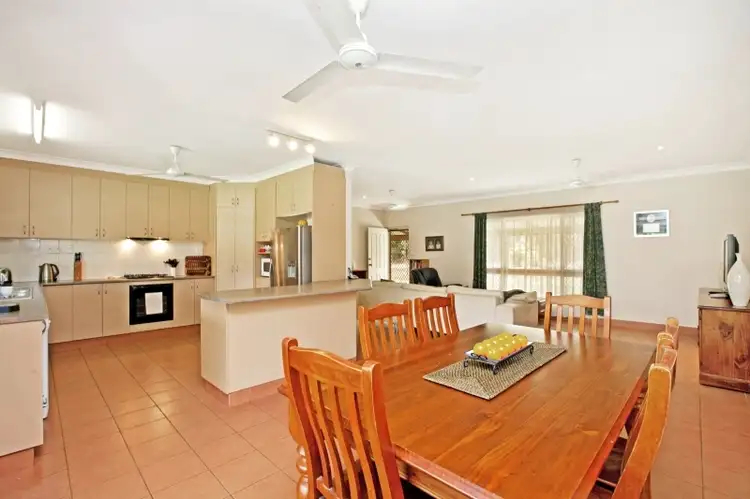 Seventh view of Homely house listing, 245 Wanderrie Road, Humpty Doo NT 836
