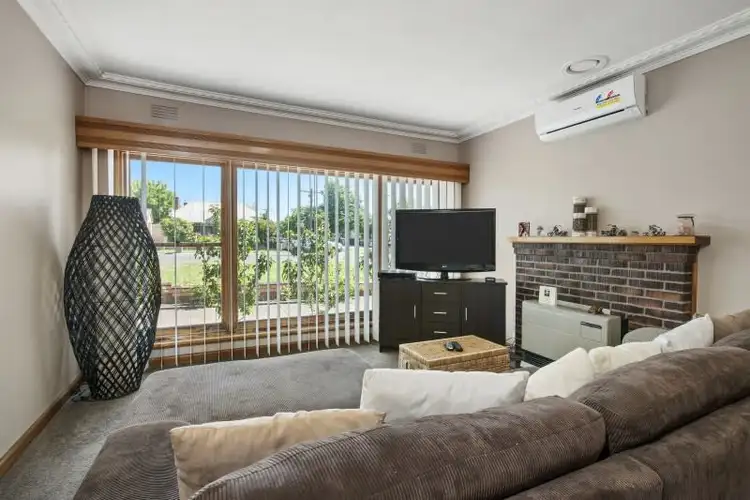 Fifth view of Homely house listing, 501 Eyre Street, Ballarat Central VIC 3350
