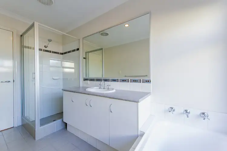 Seventh view of Homely unit listing, 3/16 Clyde Street, Carey Park WA 6230