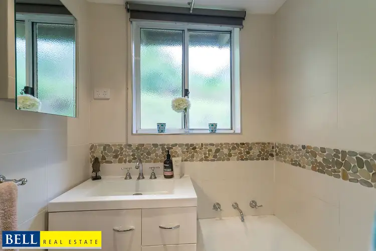 Sixth view of Homely house listing, 5 Gordon Avenue, Tecoma VIC 3160