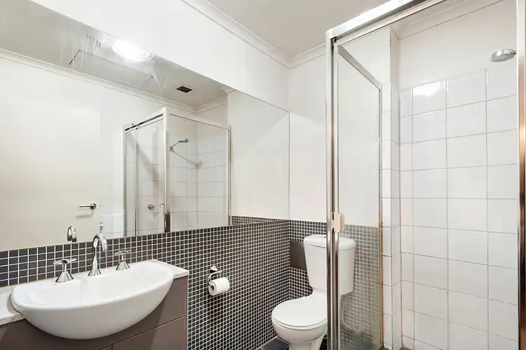 Fourth view of Homely apartment listing, 13/305 Carlisle Street, Balaclava VIC 3183