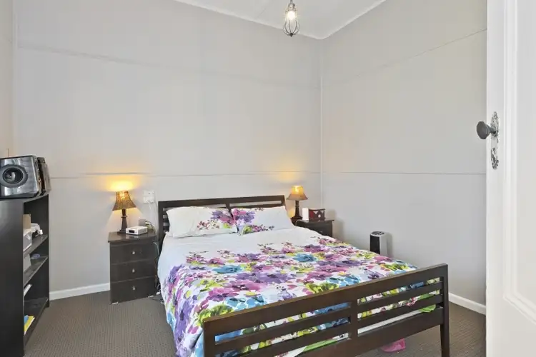 Second view of Homely house listing, 2 Haines Street, Ballarat VIC 3350