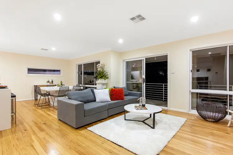 Sixth view of Homely house listing, 175 Cape Three Points Road, Avoca Beach NSW 2251