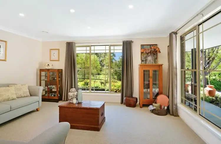 Fifth view of Homely house listing, 24 Webb Street, Mittagong NSW 2575