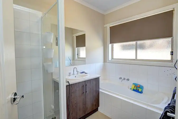 Sixth view of Homely house listing, 8 Jess Way, Sebastopol VIC 3356
