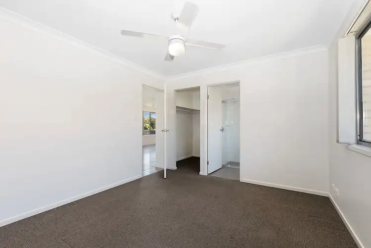 Fifth view of Homely house listing, 1 Tanglin Street, Crestmead QLD 4132