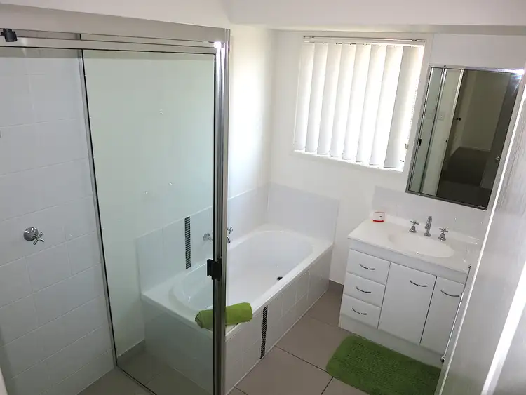 Seventh view of Homely house listing, 38 James Street, Gracemere QLD 4702