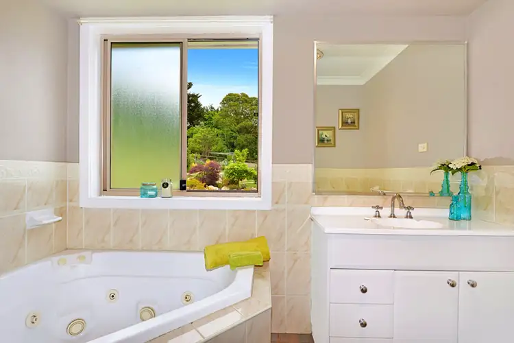 Sixth view of Homely house listing, 14 Stables Place, Moss Vale NSW 2577