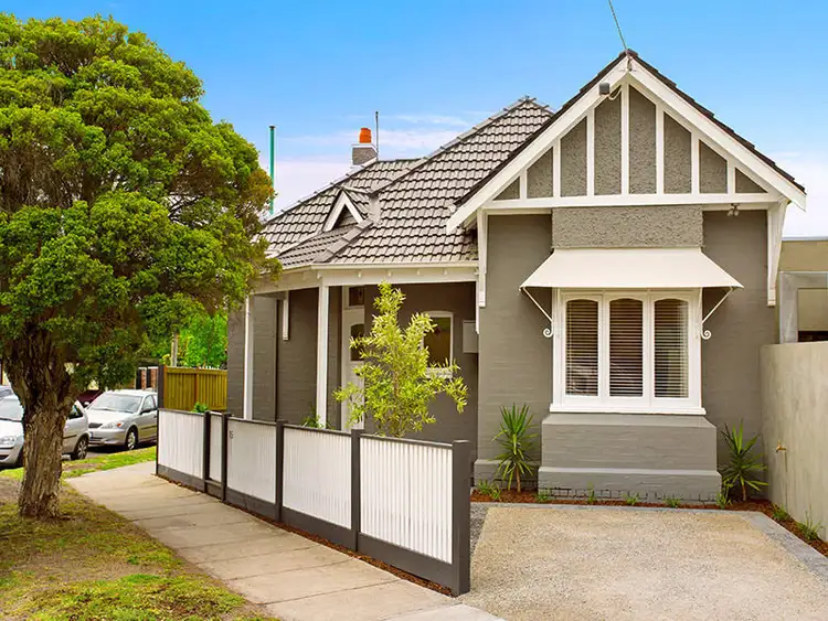 15 Rowan Street, Elsternwick VIC 3185
