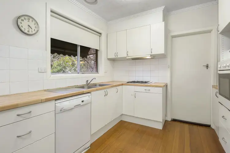 Sixth view of Homely house listing, 773 Doncaster Road, Doncaster VIC 3108