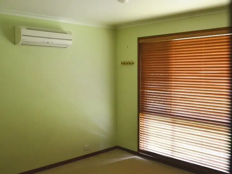 Seventh view of Homely house listing, 3 Richter Court, Edens Landing QLD 4207