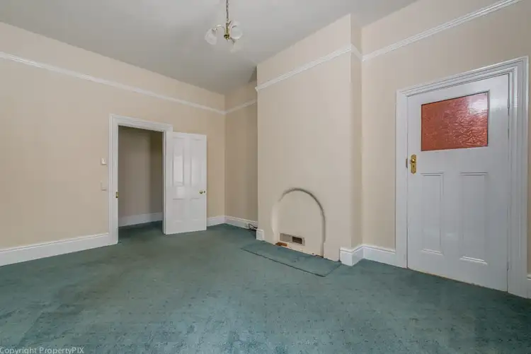 Sixth view of Homely house listing, 5 Randall Street, Sandy Bay TAS 7005