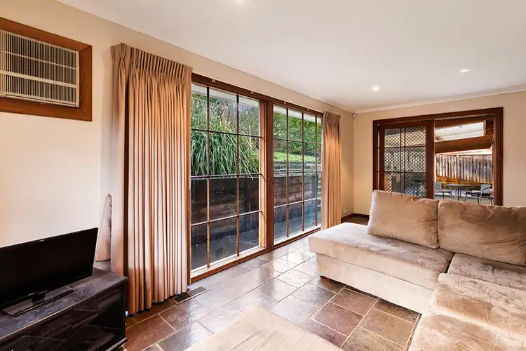 Fourth view of Homely house listing, 42 Everleigh Drive, Diamond Creek VIC 3089