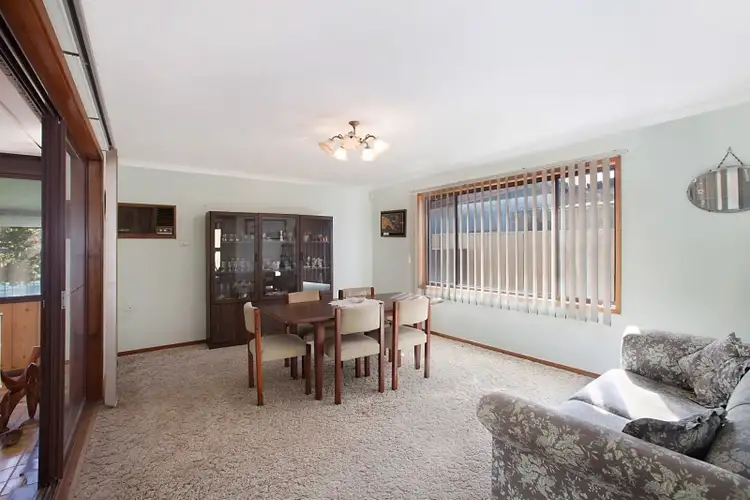 Fourth view of Homely house listing, 37 Flinders Avenue, Killarney Vale NSW 2261