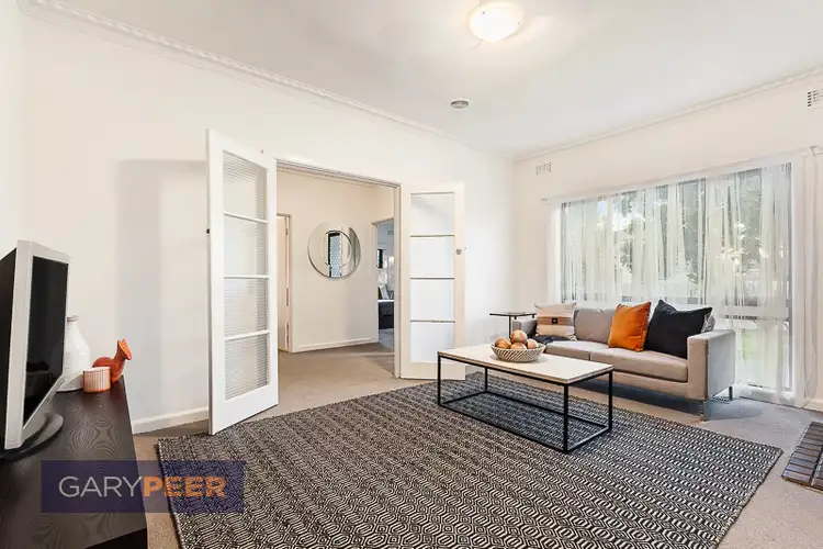 Third view of Homely house listing, 31 Paloma Street, Bentleigh East VIC 3165