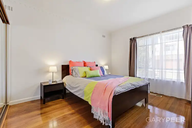 Fourth view of Homely house listing, 15 Cormick Street, Bentleigh East VIC 3165