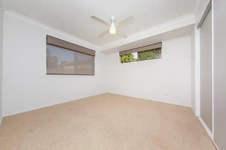 Seventh view of Homely unit listing, Unit 2/7 Nature Court, Goonellabah NSW 2480