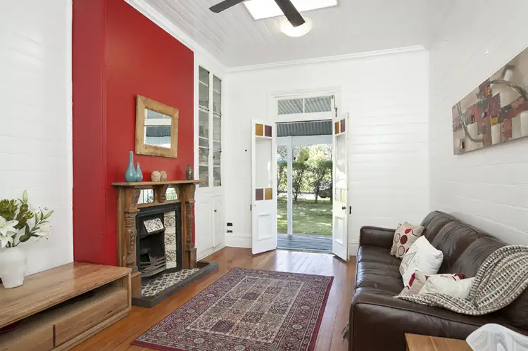 Third view of Homely house listing, 13 Jennifer Crescent, Thirroul NSW 2515