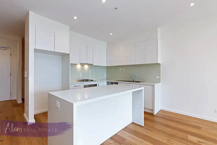 210/187-191 Reynolds Road, Doncaster East VIC 3109