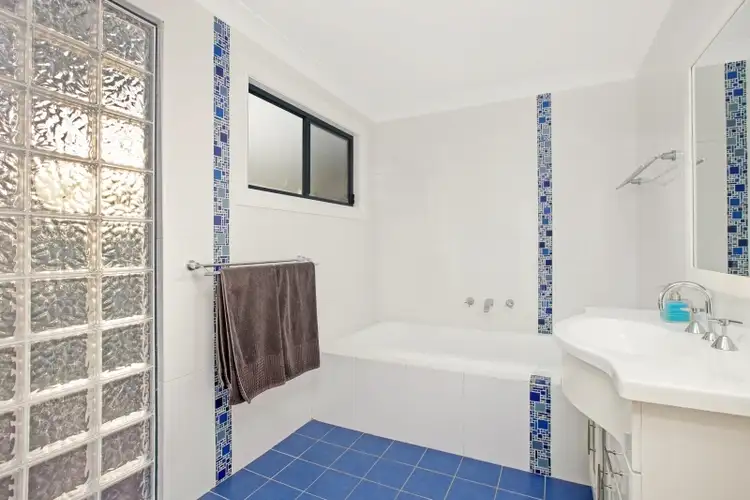 Seventh view of Homely house listing, 38 Huntly Road, Bensville NSW 2251