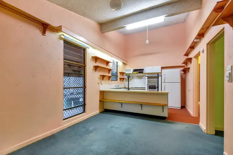 Fifth view of Homely house listing, 20 Curlew Circuit, Wulagi NT 812