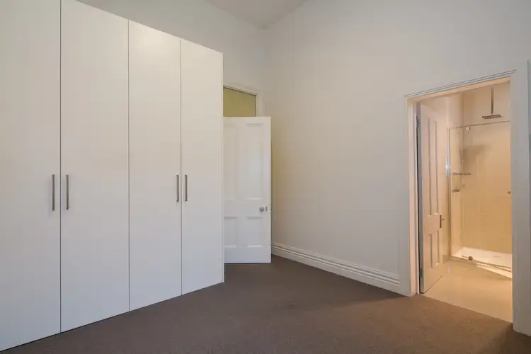 Fifth view of Homely house listing, 10 Dawson Street South, Ballarat VIC 3350