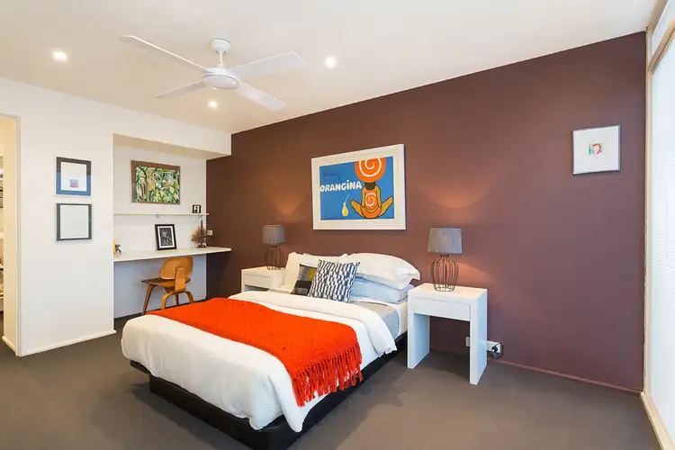 Fifth view of Homely house listing, 287 Union Road, Balwyn VIC 3103