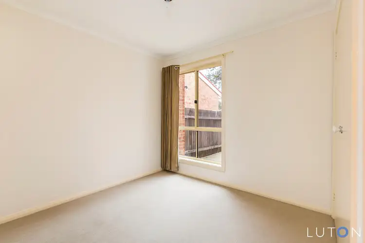Fourth view of Homely house listing, 23/42 Lhotsky Street, Charnwood ACT 2615