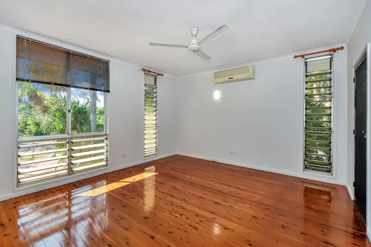Fourth view of Homely house listing, 34 Dorrigo Crescent, Karama NT 812