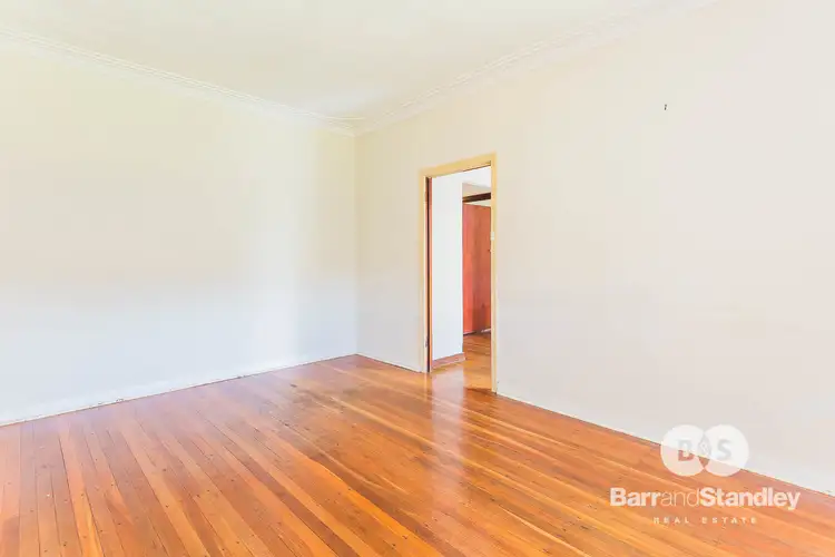 Seventh view of Homely house listing, 91 Hayes Street, East Bunbury WA 6230