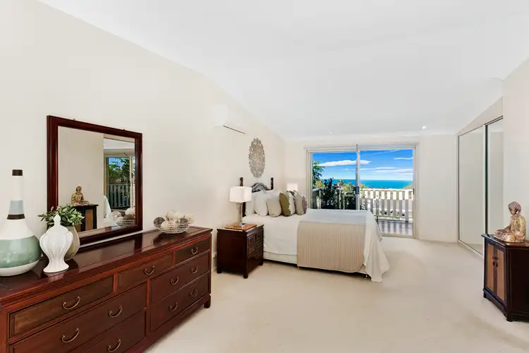 Fifth view of Homely house listing, 22 Kalang Road, Elanora Heights NSW 2101