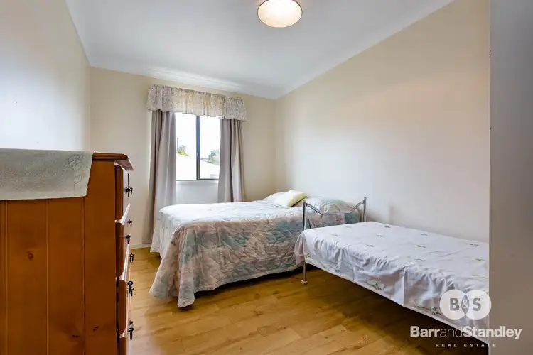 Seventh view of Homely house listing, 8 Southern Road, Preston Beach WA 6215