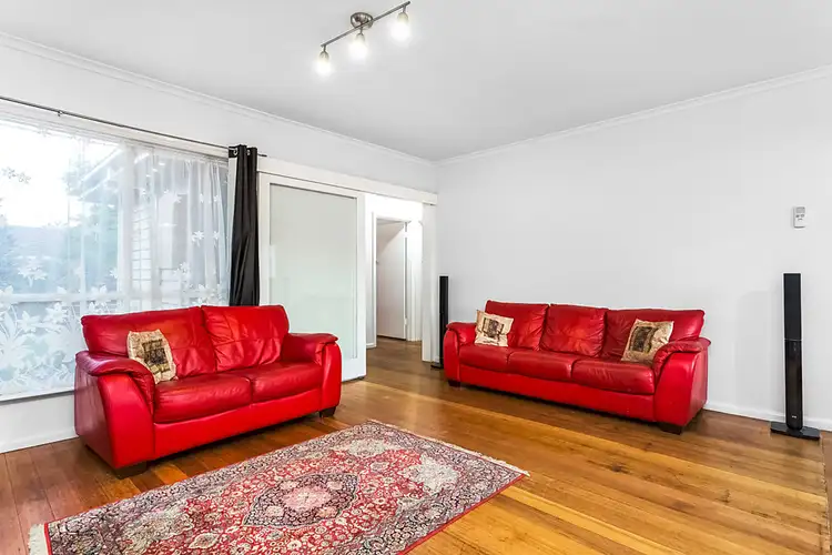 Third view of Homely house listing, 21 Joel Avenue, Altona North VIC 3025