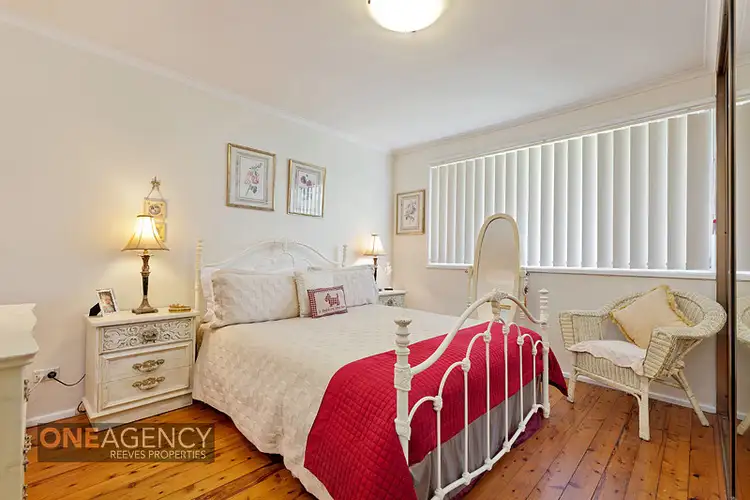 Fourth view of Homely house listing, 7 Jamieson Street, Emu Plains NSW 2750