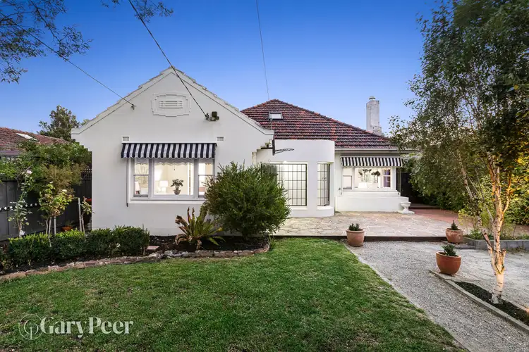 27 Albion Street, Caulfield South VIC 3162