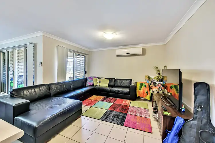 Fourth view of Homely semi-detached listing, 1&2/103 Allison Drive, Kallangur QLD 4503