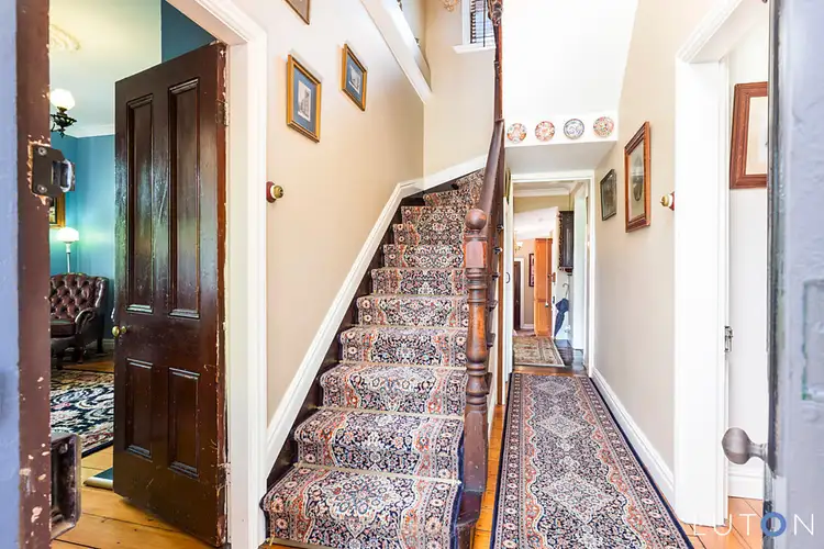 Seventh view of Homely house listing, 47 Wilson Street, Braidwood NSW 2622