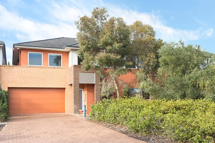 94 La Perouse Boulevard, Bonbeach VIC 3196