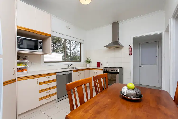 Third view of Homely house listing, 142 Bedford Road, Heathmont VIC 3135