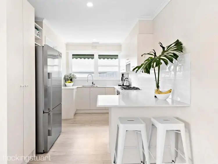 9/36 Denbigh Street, Frankston VIC 3199