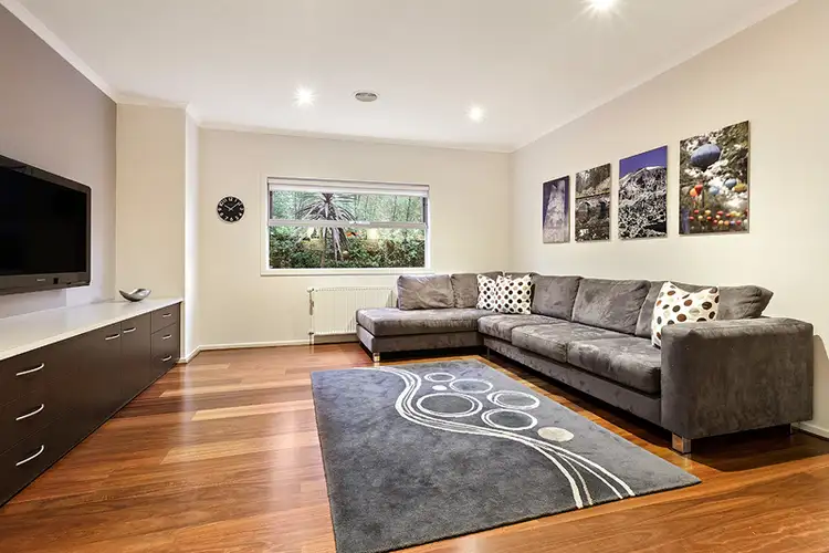 Sixth view of Homely house listing, 17 Webb Street, Caulfield VIC 3162