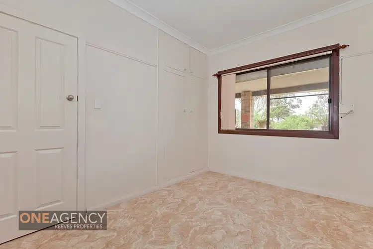 Sixth view of Homely house listing, 1638 Greendale Road, Wallacia NSW 2745