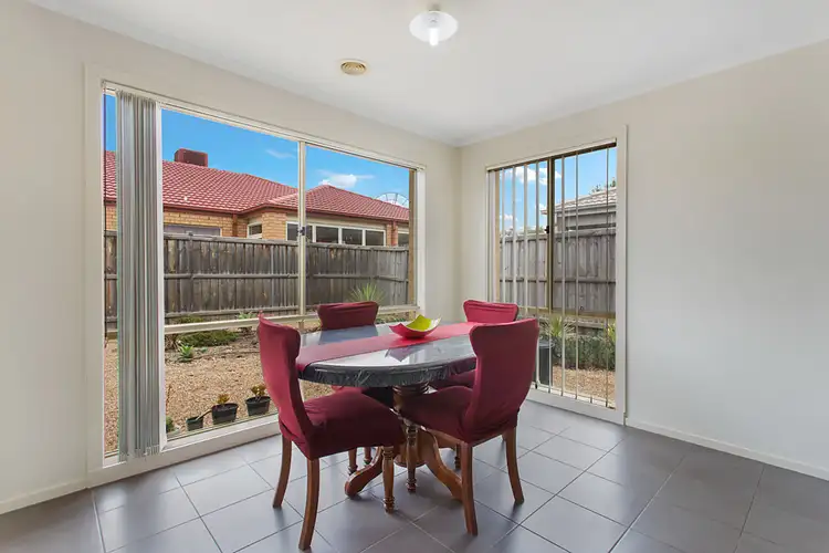 Sixth view of Homely house listing, 48 Fairview Parade, Tarneit VIC 3029