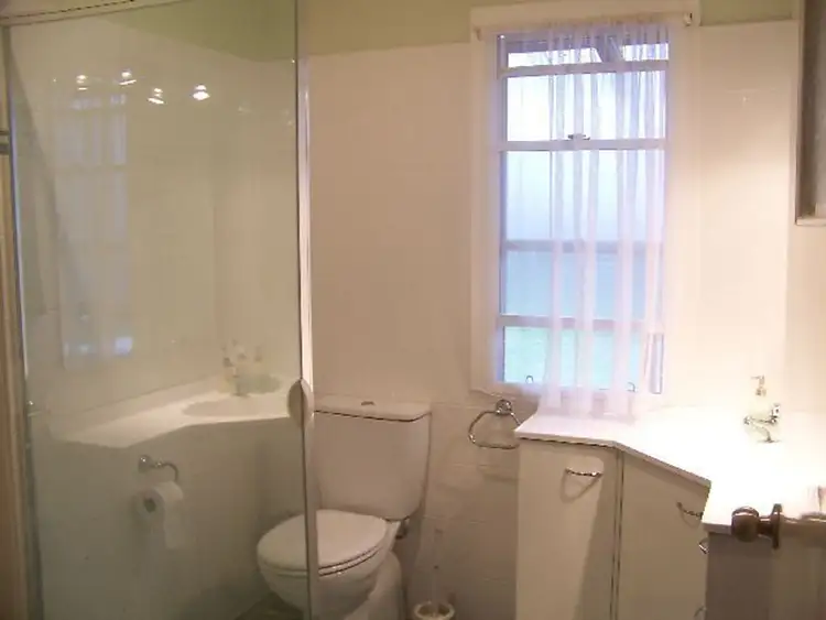 Fifth view of Homely house listing, 19 Wirega Street, Wavell Heights QLD 4012