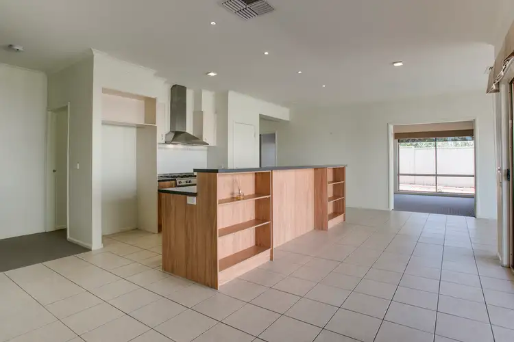 Third view of Homely house listing, 23 Eventide Rise, Pakenham VIC 3810