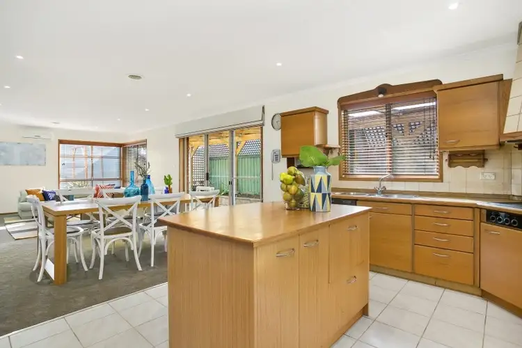 Sixth view of Homely house listing, 111 John Dory Drive, Ocean Grove VIC 3226