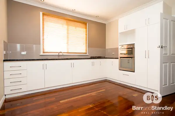 Fifth view of Homely house listing, 5 Moolyeen Road, Carey Park WA 6230