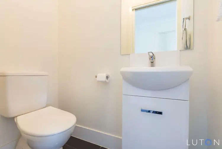 Third view of Homely house listing, 32 Kinkead Street, Evatt ACT 2617